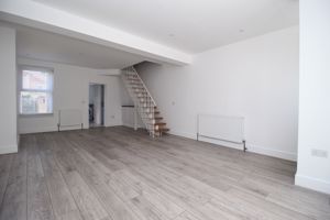 Living/Dining Room- click for photo gallery